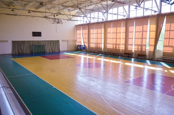 Odesa Polytechnic National University