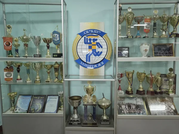 Класичний приватний університет