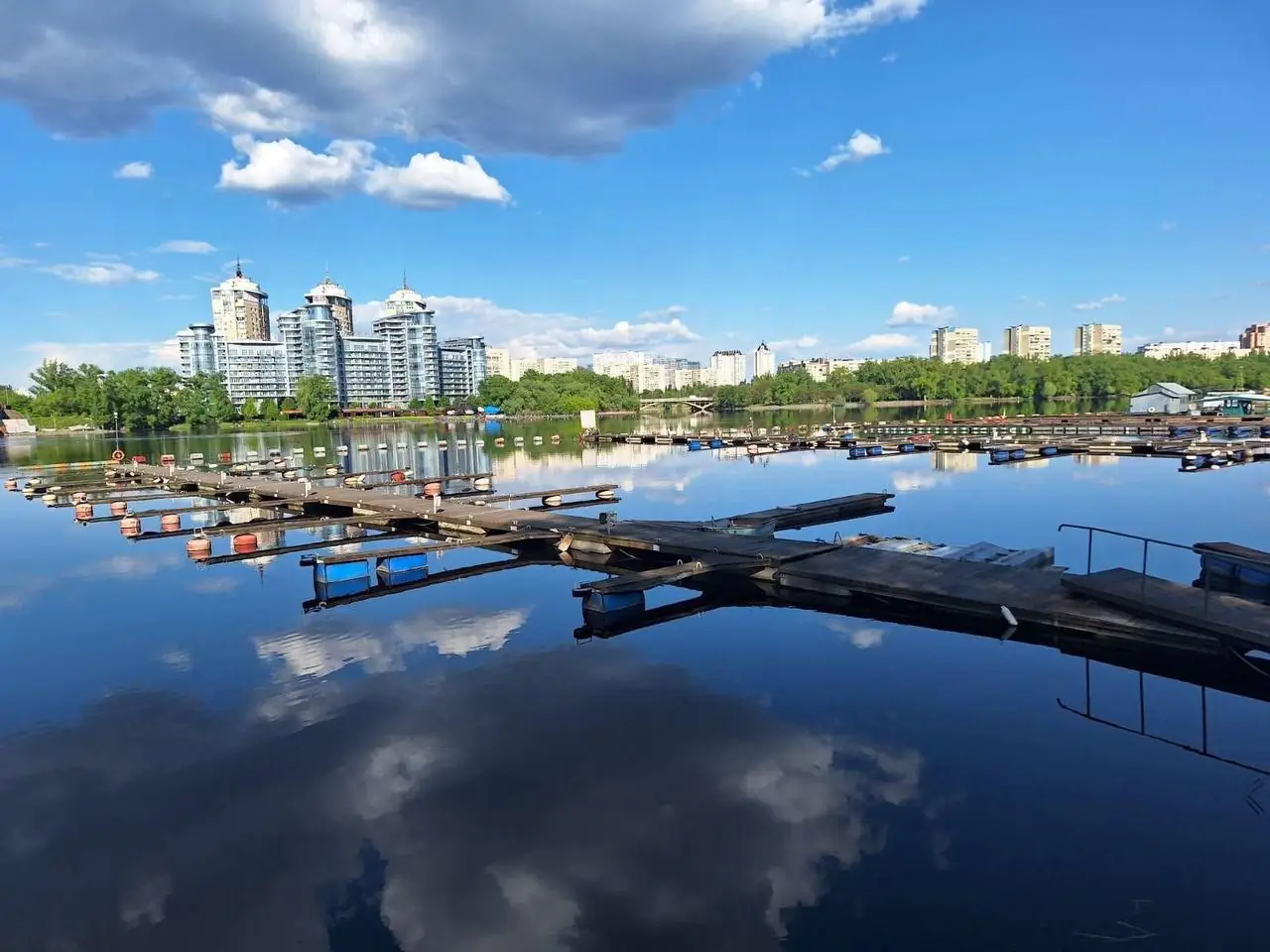 Фото 17