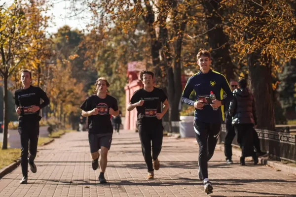 Київський національний університет імені Тараса Шевченка
